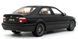 BMW M5 (E39) 2000 OT1338 фото 4