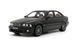 BMW M5 (E39) 2000 OT1338 фото 1