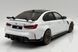 BMW M3 (G80) Performance Parts 2024 S1814301 фото 5