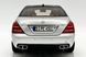 Mercedes-Benz S600L (W221) 2010 M82201 фото 8
