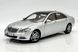 Mercedes-Benz S600L (W221) 2010
