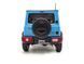Suzuki Jimny 2018 LCDSJIM фото 4