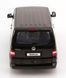 Volkswagen T5 Multivan 2003 188600 фото 3