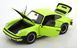 Porsche 911 (930) Turbo 3.0 1976 187666 фото 2