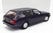 BMW 5 Series (E34) Touring 1996 T9-1800403 фото 2