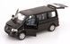 Volkswagen T5 Multivan 2003 188600 фото 2