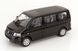 Volkswagen T5 Multivan 2003