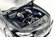 BMW M5 (F10) 2011 PA97015 фото 4