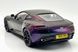Aston Martin DB12 2023 Цвет хамелеон XGNG_AM002 фото 8