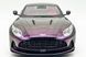 Aston Martin DB12 2023 Цвет хамелеон XGNG_AM002 фото 4