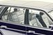 BMW 5 Series (E34) Touring 1996 T9-1800403 фото 5