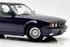 BMW 5 Series (E34) Touring 1996 T9-1800403 фото 3