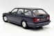 BMW 5 Series (E34) Touring 1996 T9-1800403 фото 6