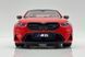 BMW M5 (G90) 2025 S1814702 фото 3