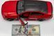 BMW M5 (G90) 2025 S1814702 фото 2