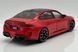 BMW M5 (G90) 2025 S1814702 фото 5