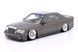 Mercedes-Benz C124 AMG Stance OT1241 фото 1