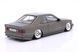 Mercedes-Benz C124 AMG Stance OT1241 фото 4