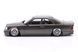 Mercedes-Benz C124 AMG Stance OT1241 фото 3