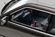 Mercedes-Benz C124 AMG Stance OT1241 фото 2