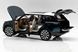 Range Rover SV Autobiography 2022 LCD18007-GW фото 3