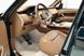 Range Rover SV Autobiography 2022 LCD18007-GW фото 5