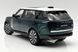 Range Rover SV Autobiography 2022 LCD18007-GW фото 7