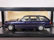 BMW 5 Series (E34) Touring 1996 T9-1800403 фото 3