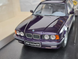 BMW 5 Series (E34) Touring 1996 T9-1800403 фото 4