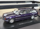 BMW 5 Series (E34) Touring 1996 T9-1800403 фото 1