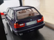 BMW 5 Series (E34) Touring 1996 T9-1800403 фото 5