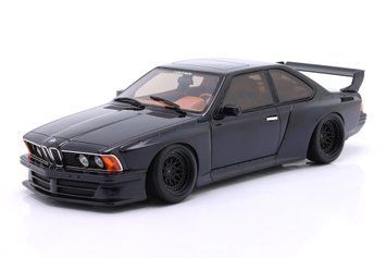 BMW 635 CSI (E24) Widebody by Coutner OT1184 фото