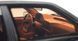 BMW 635 CSI (E24) Widebody by Coutner OT1184 фото 2