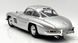 Mercedes-Benz 300SL (W198) 1954 183856 фото 8