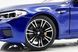 BMW M5 (F90) 2018 80432454789 фото 4