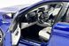 BMW M5 (F90) 2018 80432454789 фото 6