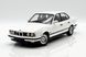 BMW 535i (E34) 1988 113024004 фото 1