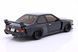 BMW 635 CSI (E24) Widebody by Coutner OT1184 фото 4