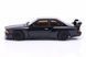 BMW 635 CSI (E24) Widebody by Coutner OT1184 фото 3