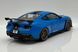 Ford Shelby Mustang Super Snake 2024 S1813802 фото 5