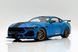 Ford Shelby Mustang Super Snake 2024 S1813802 фото 1