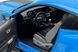 Ford Shelby Mustang Super Snake 2024 S1813802 фото 4
