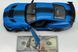 Ford Shelby Mustang Super Snake 2024 S1813802 фото 2