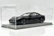 Maserati Gran Turismo Folgore 2023 P18240CMAS фото 3