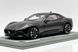 Maserati Gran Turismo Folgore 2023