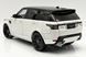 Range Rover Sport 2018 WA1206WH фото 6