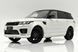 Range Rover Sport 2018 WA1206WH фото 1