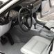 BMW 535i (E34) 1988 113024004 фото 3