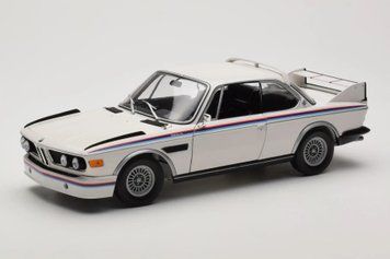 BMW 3.0 CSL (E9) 1973 80435A5D020 фото