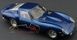 Ferrari 250 GTO, 1962 M-152 фото 1